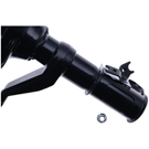 2004 Honda CR-V Strut 3